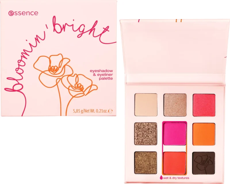 essence-bloomin-bright-eyeshadow-palette