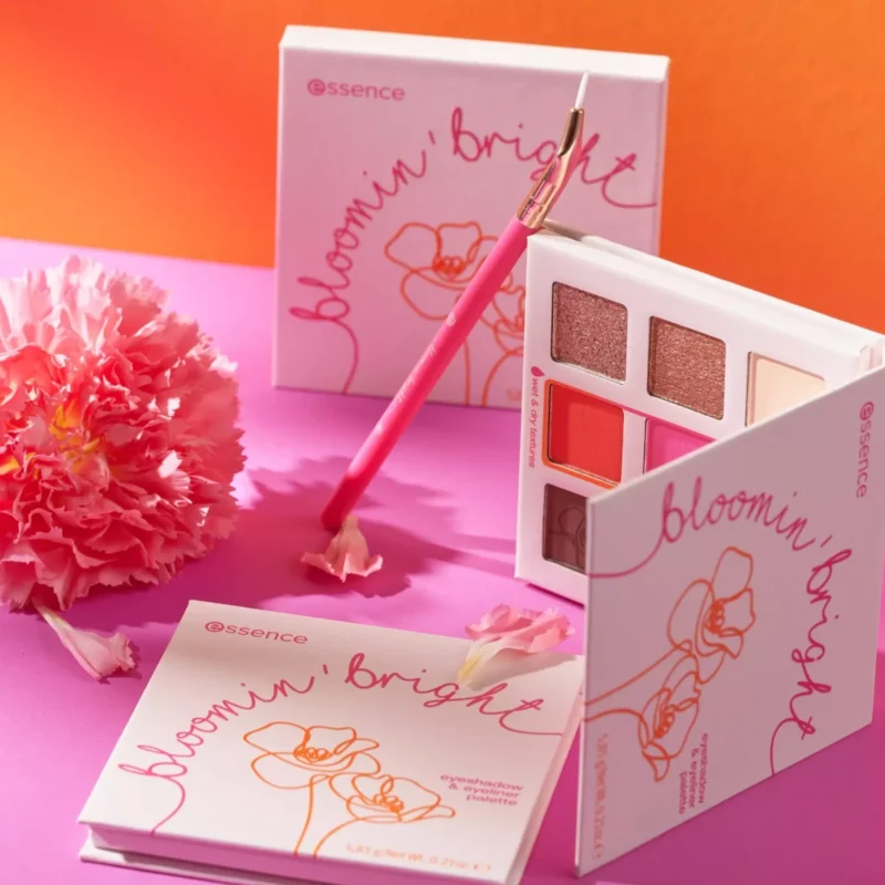 essence-bloomin-bright-palette-occhi