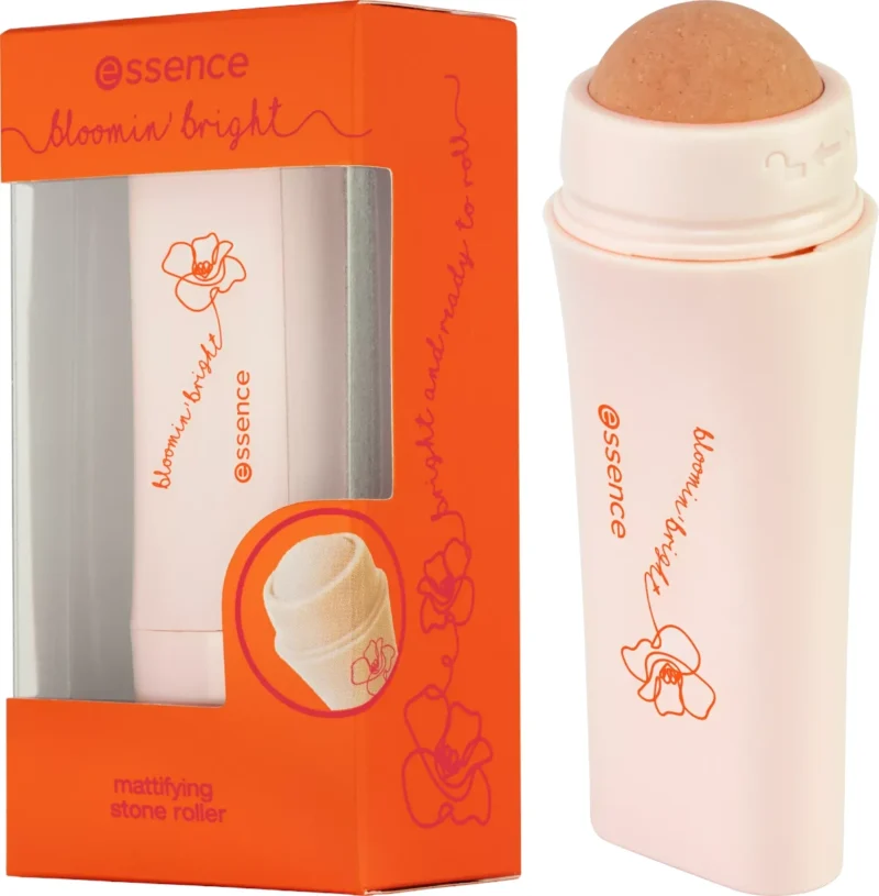 essence-bloomin-bright-roller
