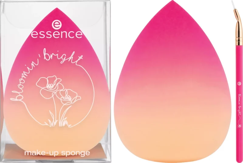 essence-bloomin-bright-spugnetta-trucco
