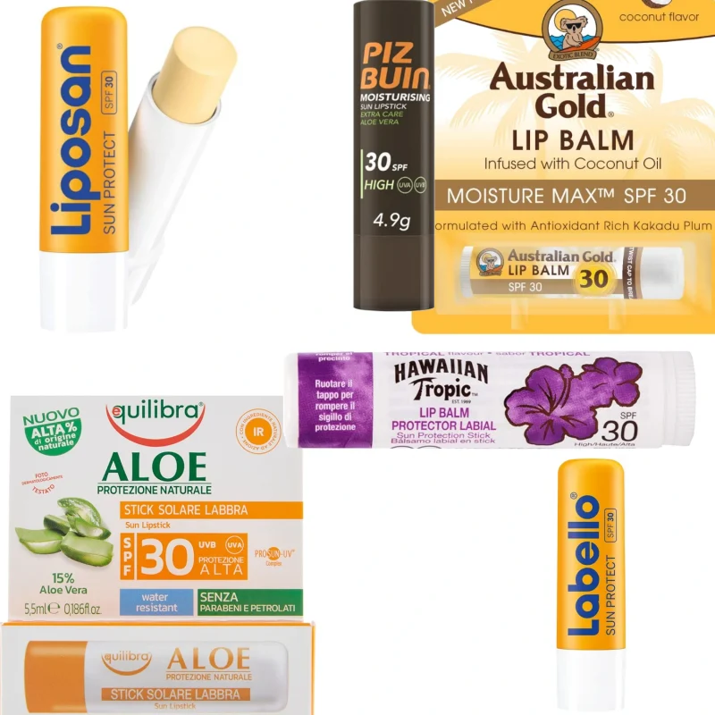 stick-labbra-protezione-solare-spf