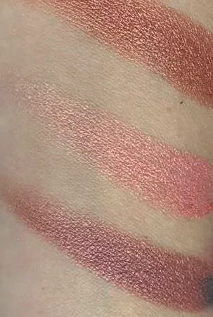 3d-blush-swatches