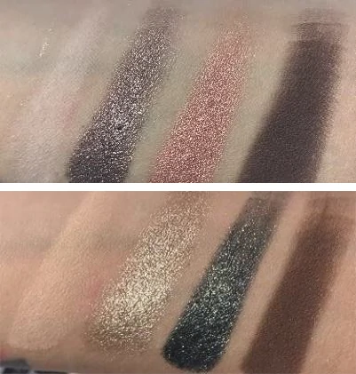 back-on-stage-eyeshadow-palette-swatches