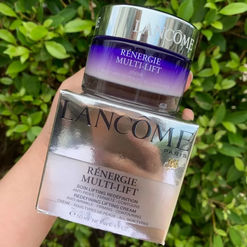 lancome-renergie-multi-lift-opinione