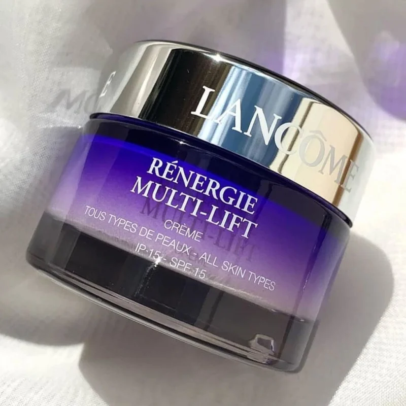 lancome-renergie-multi-lift-recensione