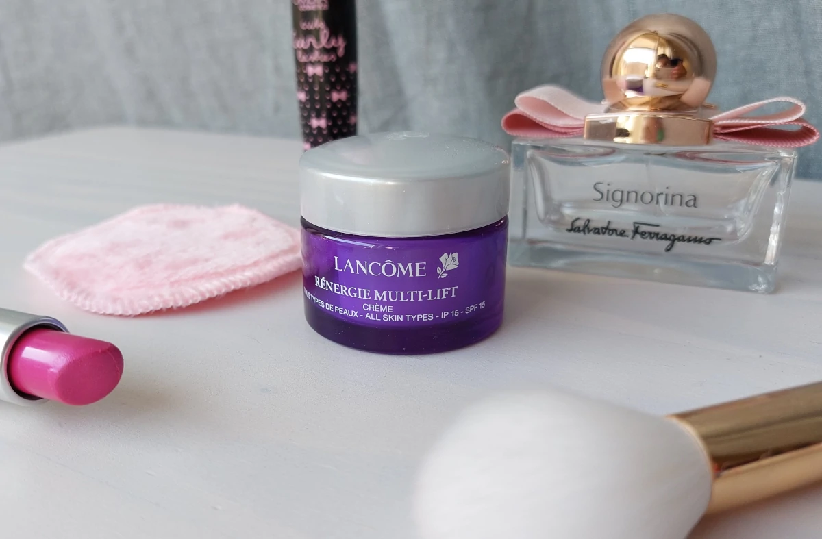 lancome-renergie-multi-lift-recensione-crema-viso