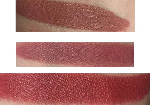 make-me-queen-lipstick-swatches