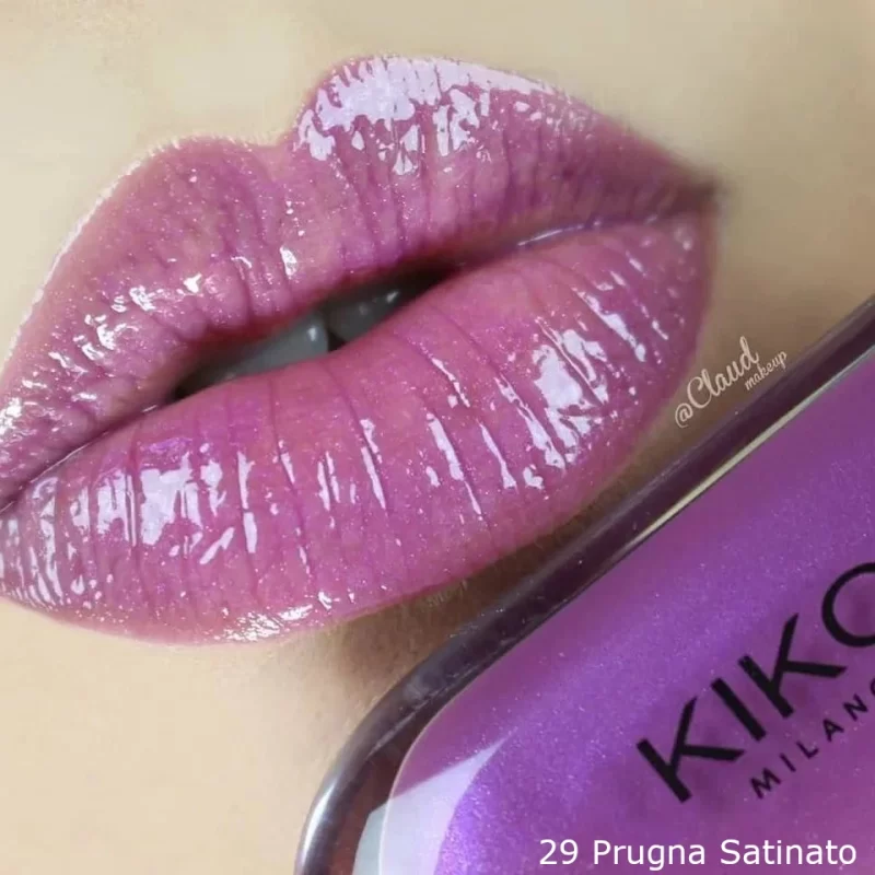 3d-hydra-lipgloss-kiko-29-prugna-satinato-swatch