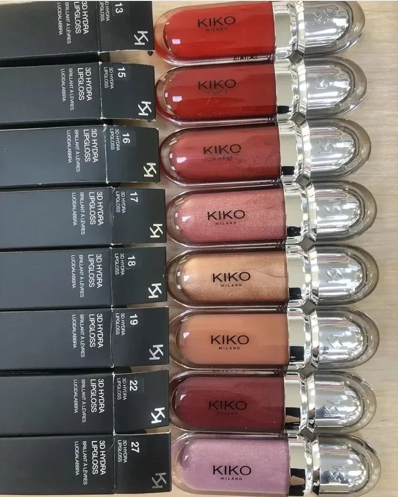 3d-hydra-lipgloss-kiko