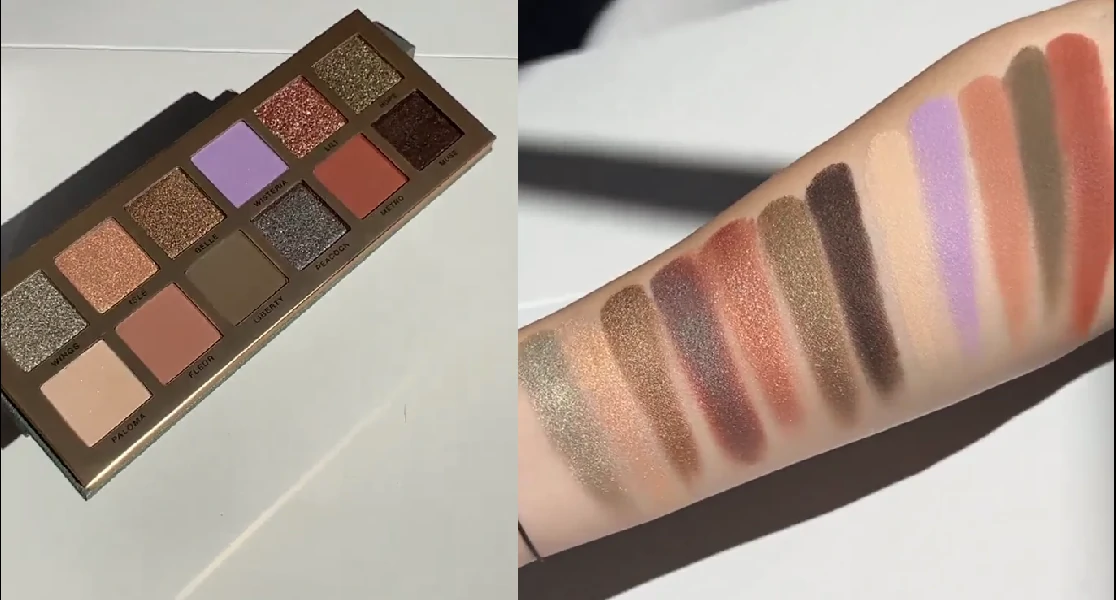 anastasia-beverly-hills-nouveau-eyeshadow-palette