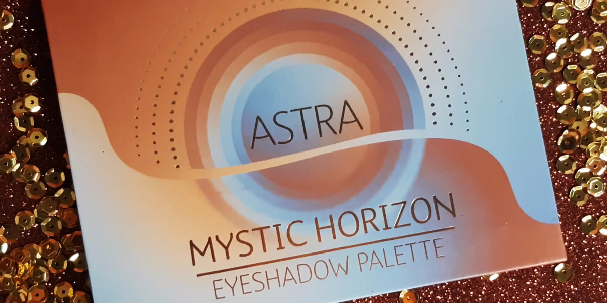 astra-mystic-horizon-palette-recensione