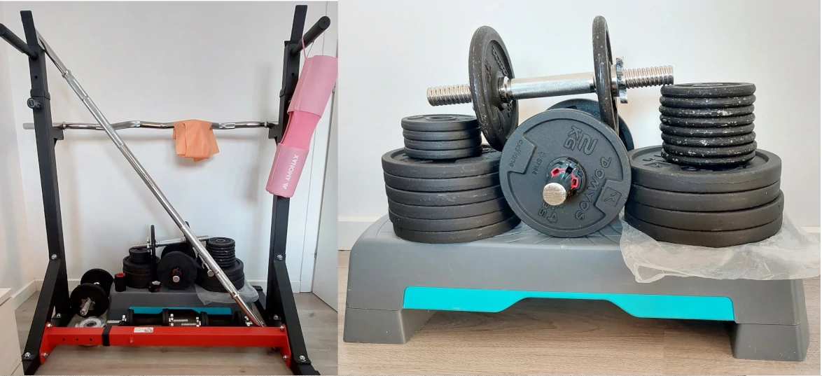 home-gym-palestra-a-casa