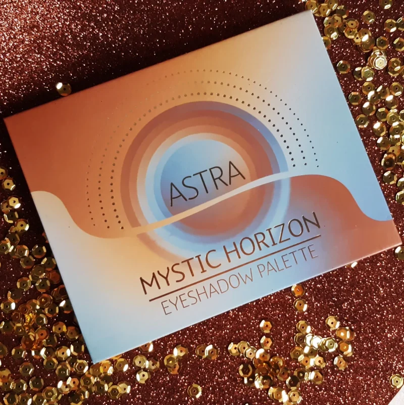 mystic-horizon-palette-astra