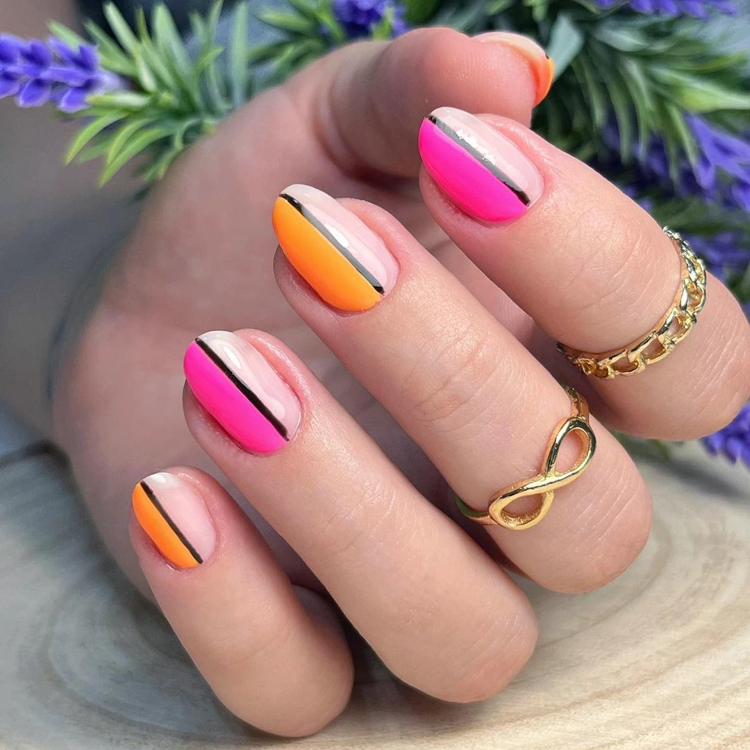 nail-art-smalti-neon-estate