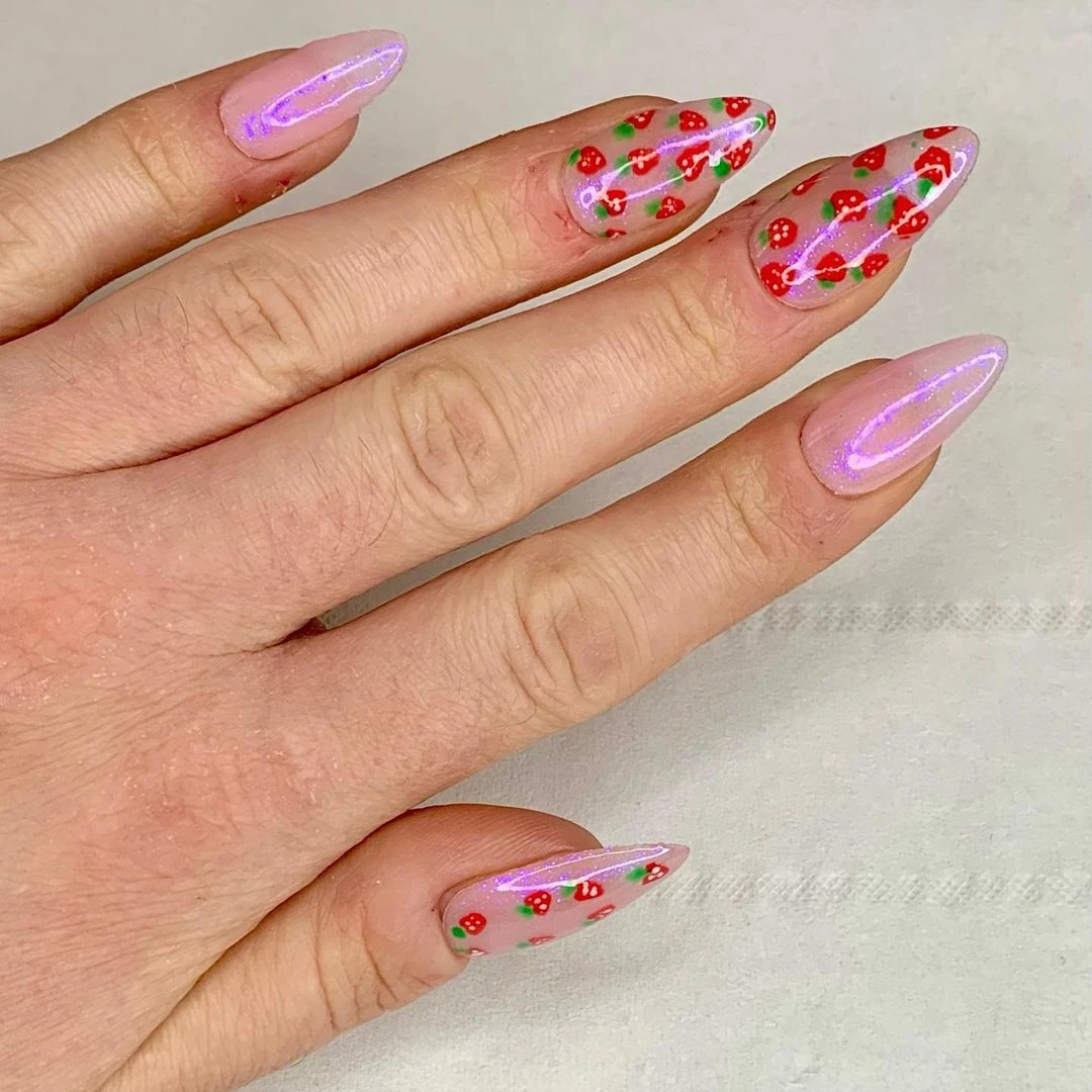 unghie-estate-idee-nail-art-fragoline