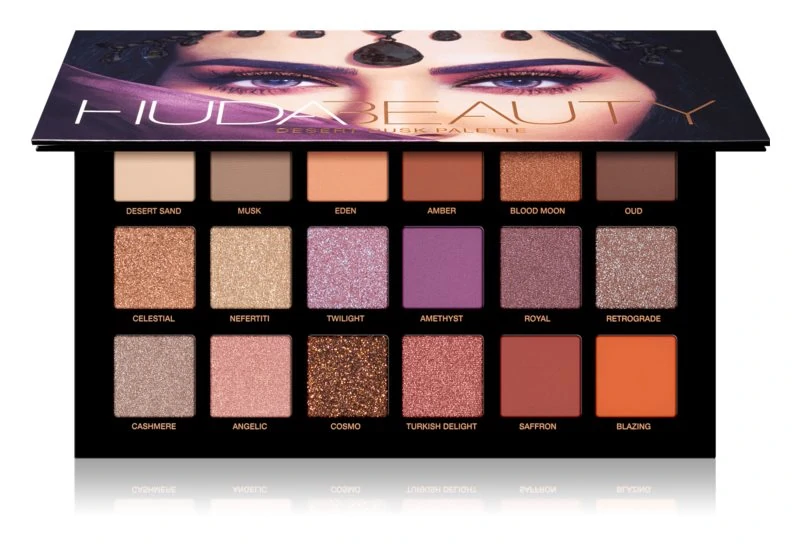 huda-beauty-sconti-palette-ombretti