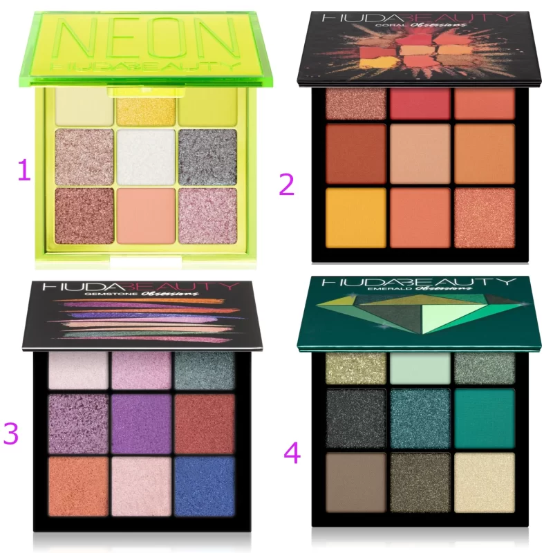 sconti-palette-huda-beauty