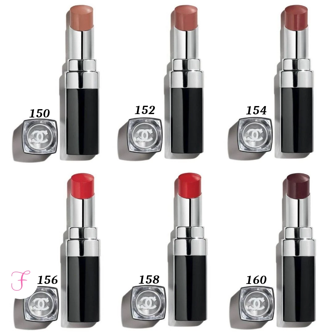 chanel-collezione-make-up-autunno-2023-rouge-coco-bloom