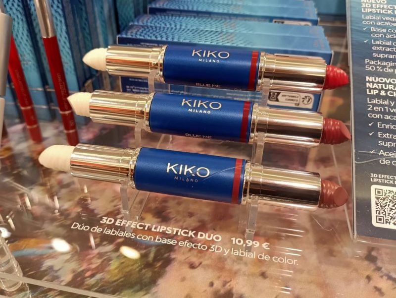 kiko-3d-effect-lipstick-duo