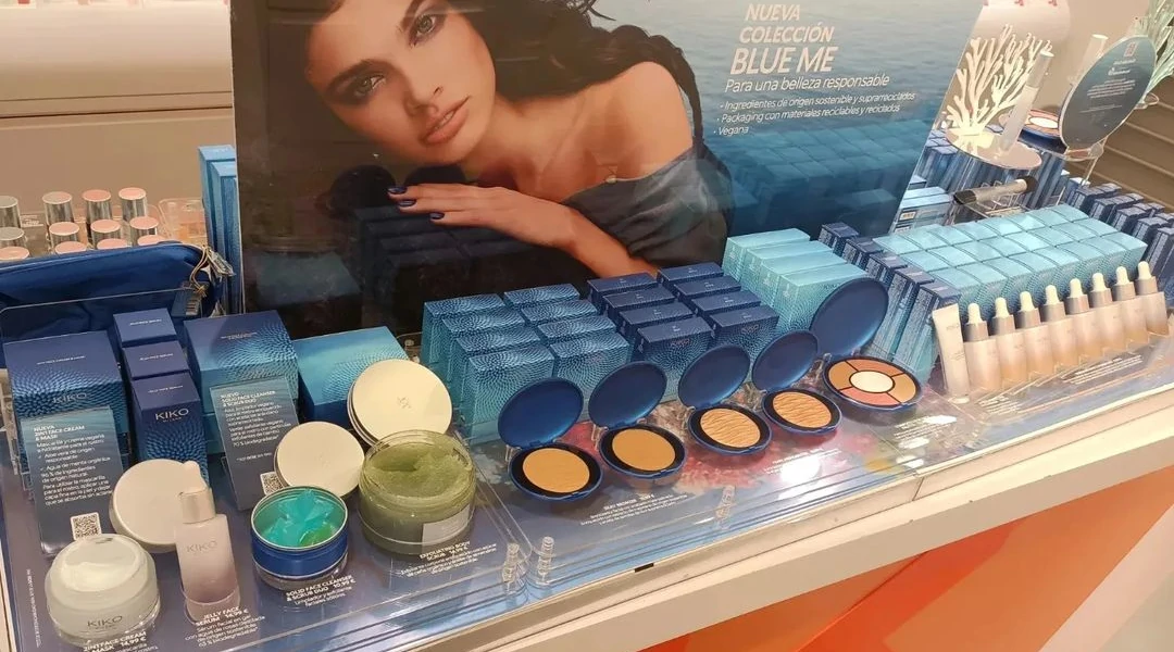 kiko-blue-me-collezione-autunno-2022