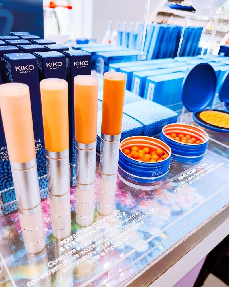 kiko-blue-me-correttore