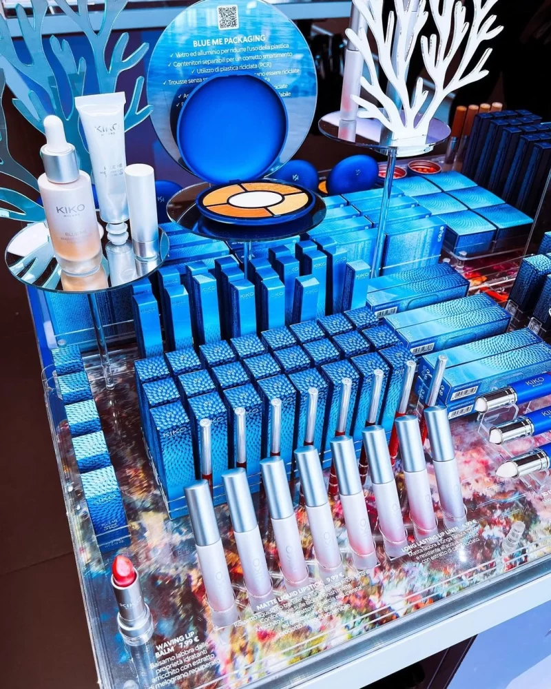 kiko-blue-me-foto