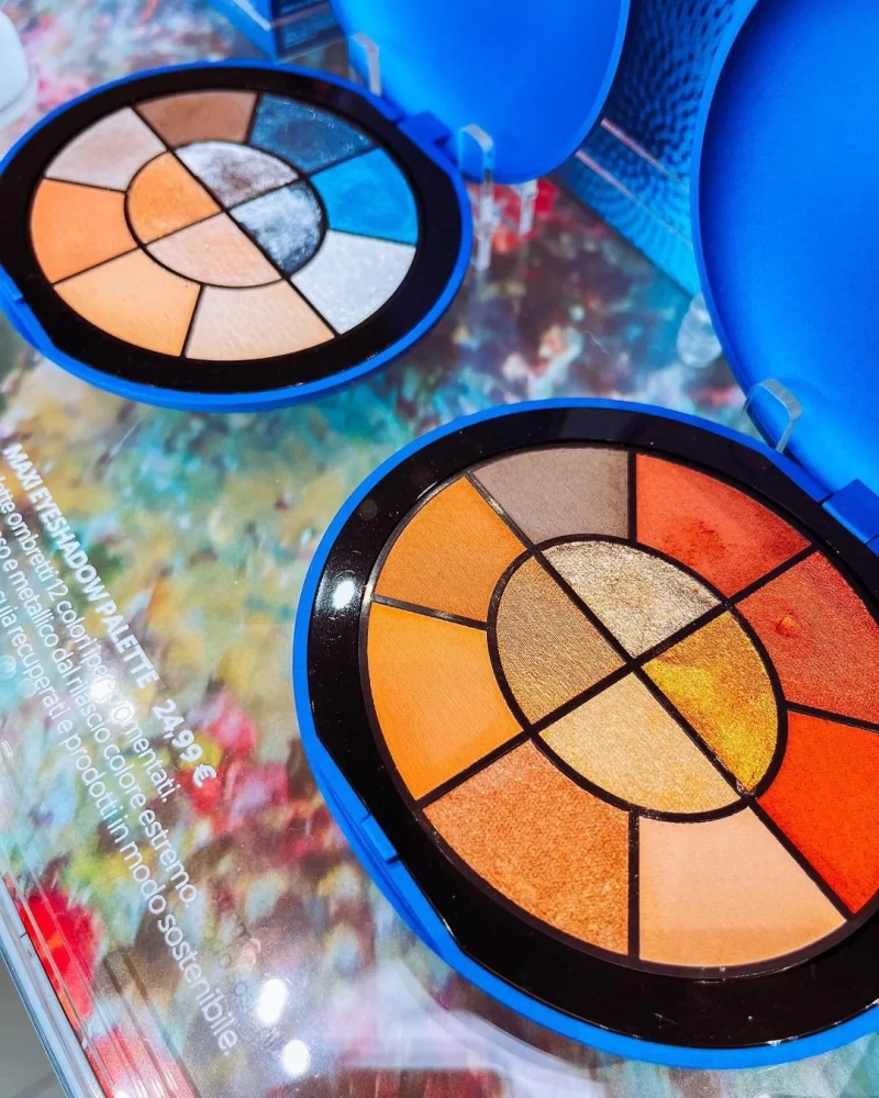 kiko-blue-me-palette