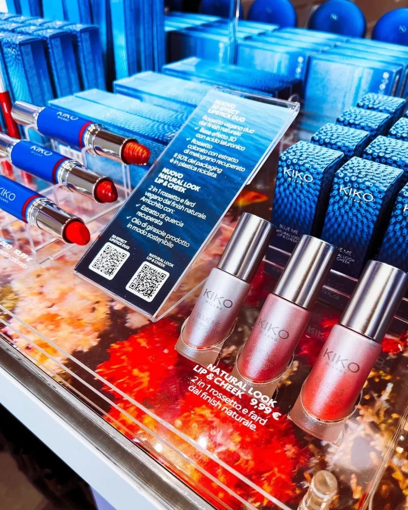kiko-blue-me-rossetti