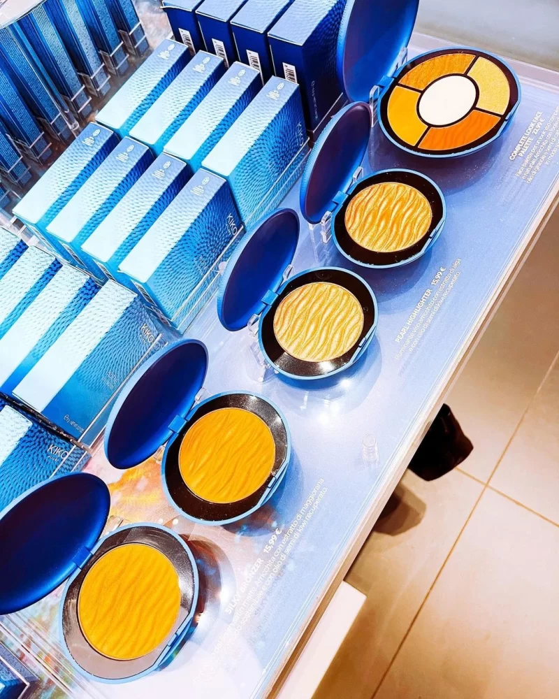 kiko-blue-me-silky-bronzer