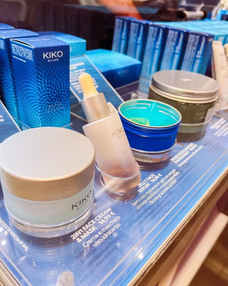 kiko-blue-me-skincare