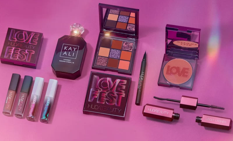 lovefest-collection-huda-beauty