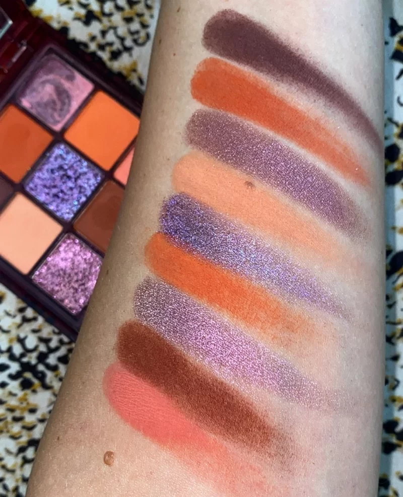 lovefest-obsessions-palette-swatches