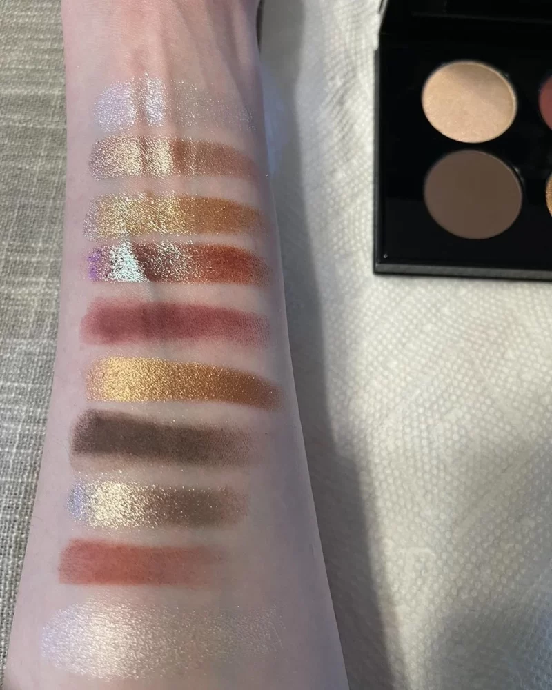 mothership-moonlit-seduction-palette-swatches