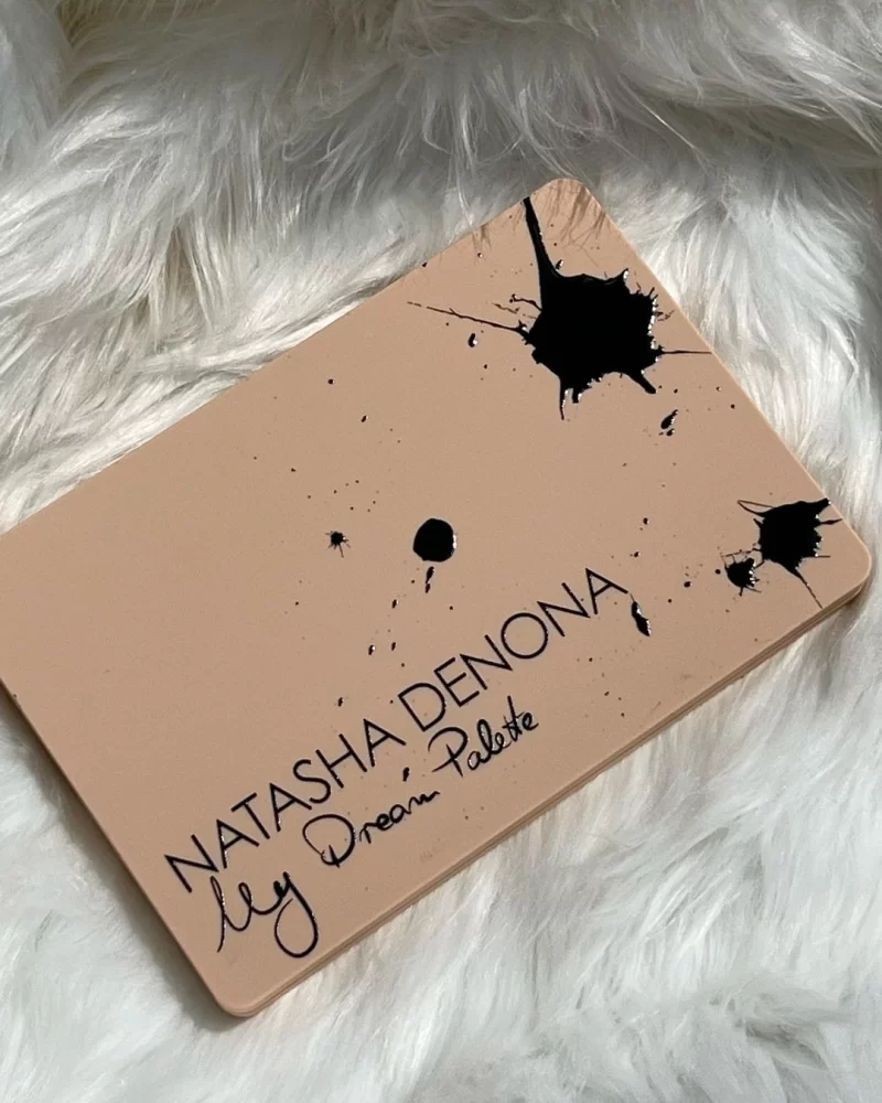 my-dream-palette-natasha-denona-foto