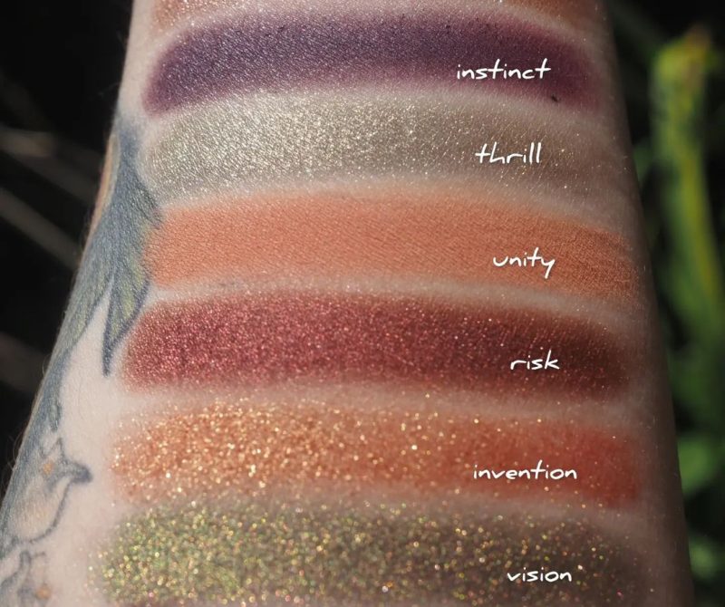 my-dream-palette-swatches-2