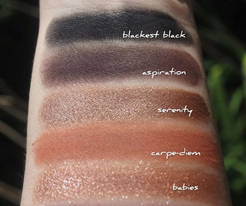 my-dream-palette-swatches-3