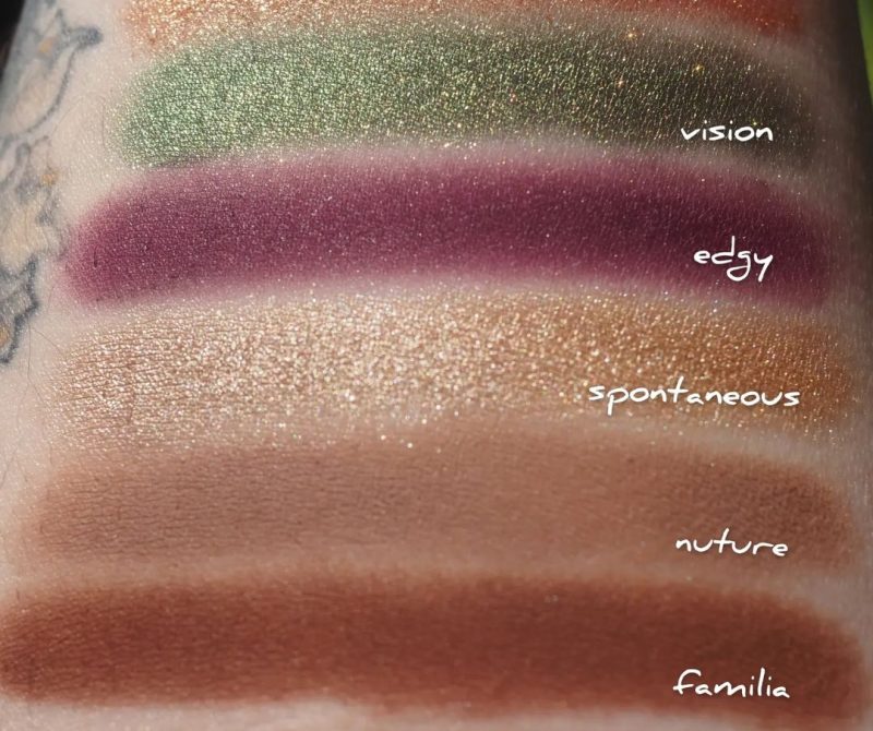 my-dream-palette-swatches