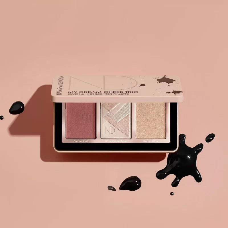 natasha-denona-my-dream-cheek-palette