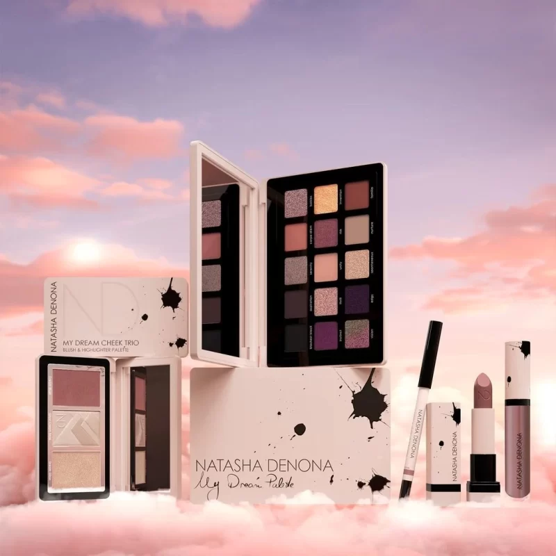 natasha-denona-my-dream-collezione-autunno-2022