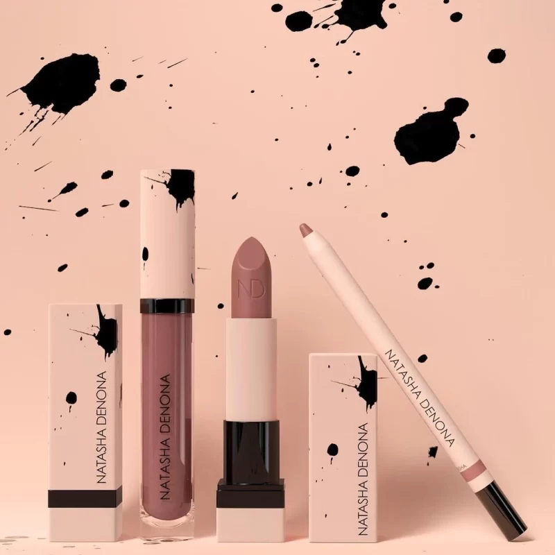 natasha-denona-my-dream-lipstick