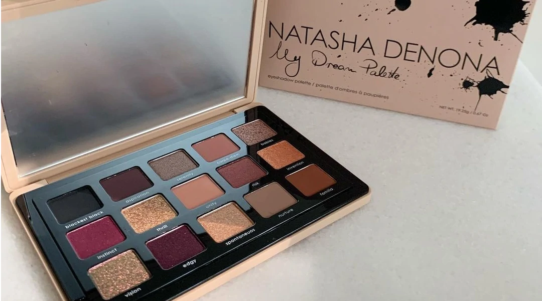 natasha-denona-my-dream-palette-2022