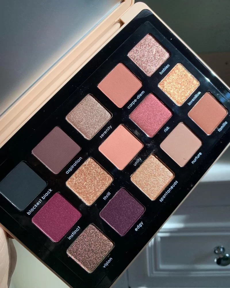 natasha-denona-my-dream-palette-foto