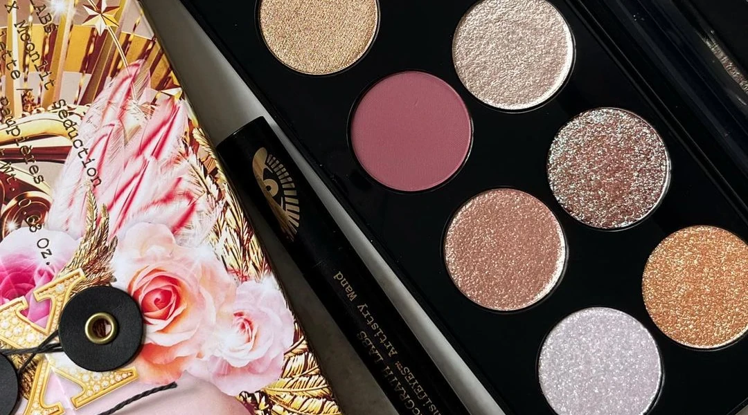 pat-mcgrath-mothership-moonlit-seduction-palette