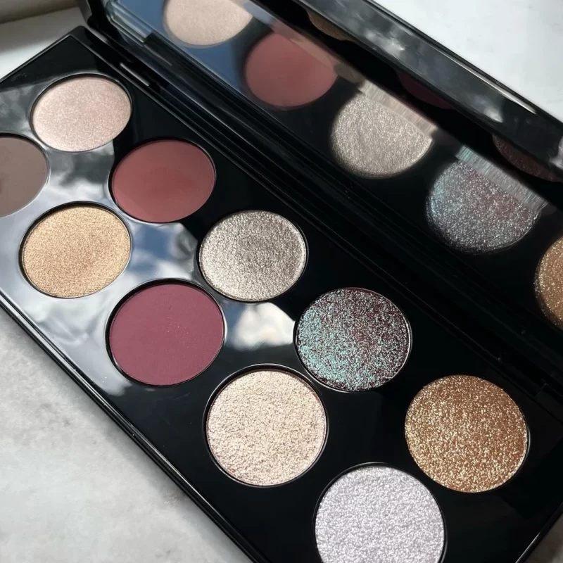 pat-mcgrath-mothership-x-moonlit-seduction-palette