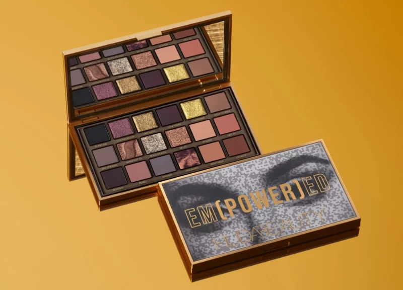 Empowered-eyeshadow-palette