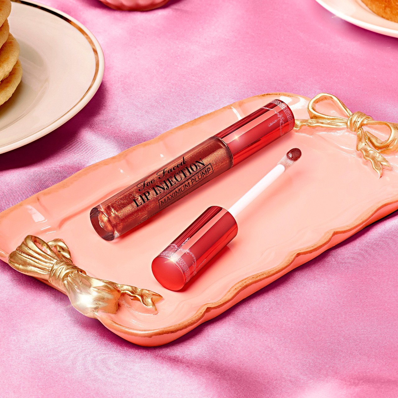 Too-Faced-natale-2023-Lip-Injection-Maximum-Plump-maple-syrup