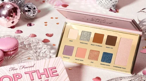 Too-Faced-natale-2023-cofanetti