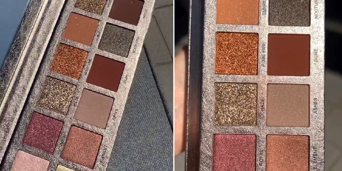 anastasia-beverly-hills-rose-metals-eyeshadow-palette