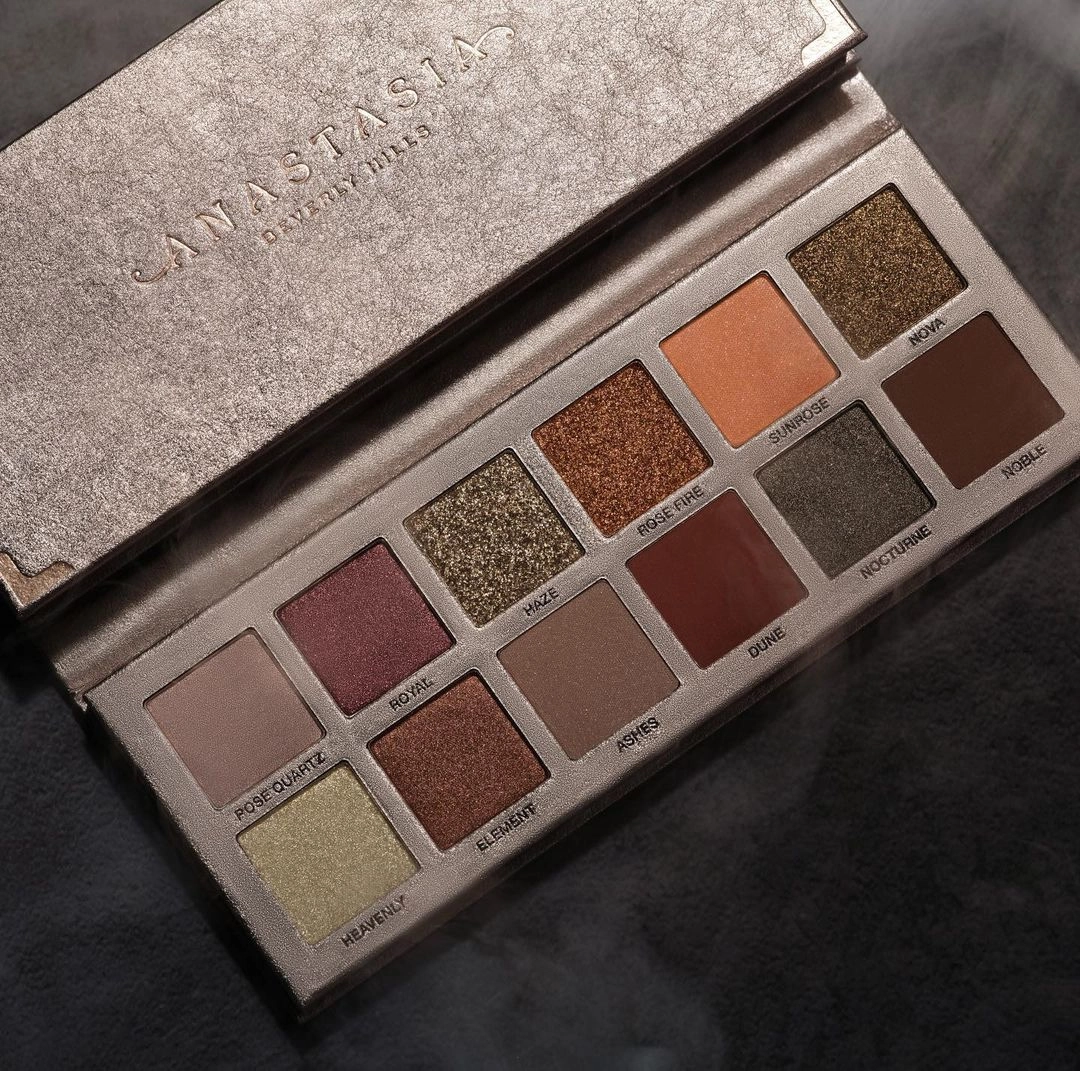 anastasia-beverly-hills-rose-metals-palette