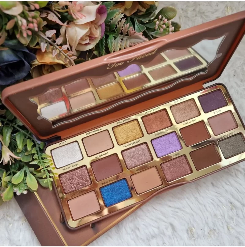 better-than-chocolate-palette